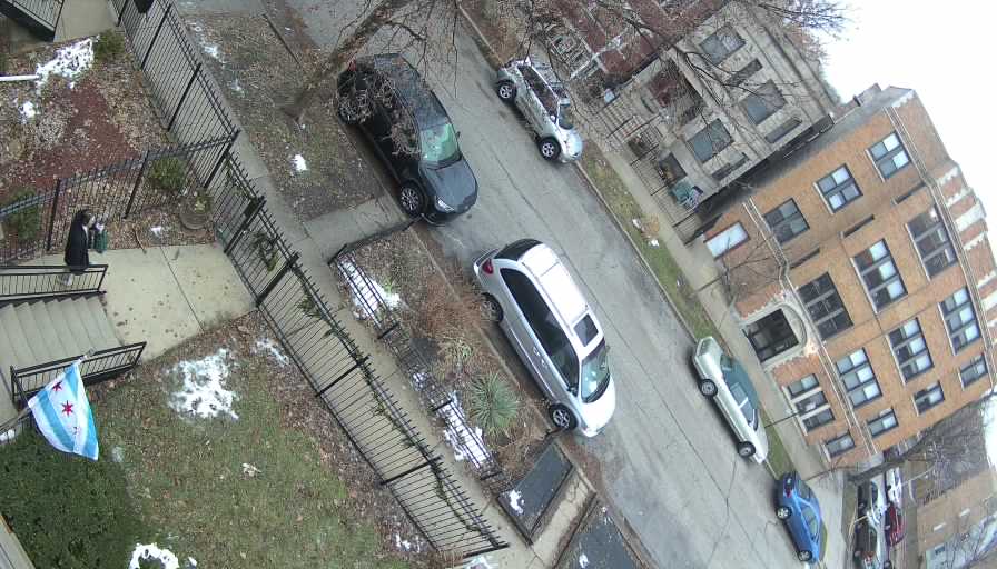 Reolink Camera One_00_Reolink Home Hub One_20251218074941.jpg